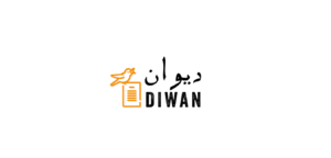 Diwan Logo