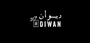 Diwan Logo